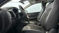 Nissan Qashqai 1.3 Mild Hybrid 140ch N-Style 2024 — photo 12