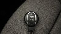 Mini Mini One 102ch Blackfriars 114g — photo 16