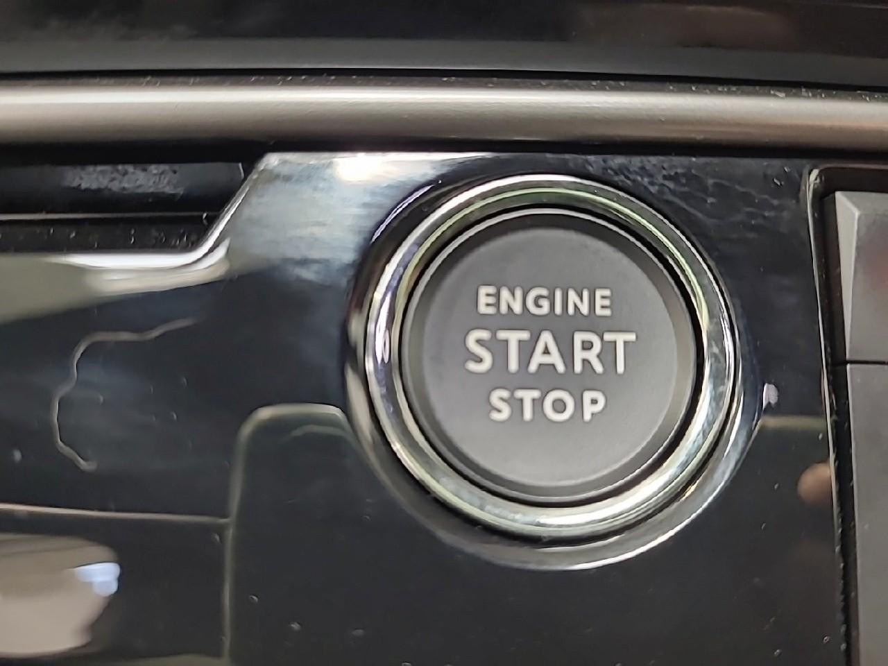 Peugeot 3008 electrique 73 kwh 210 ch allure — photo 19