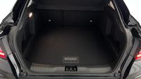 Renault Arkana 1.6 E-Tech 145ch Zen FULL HYBRID — photo 14
