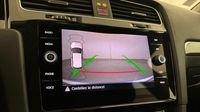 Volkswagen Golf 1.0 TSI 110ch Connect 5p — photo 28
