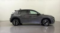 Peugeot 208 1.2 Hybrid 110ch GT e-DCS6 — photo 4