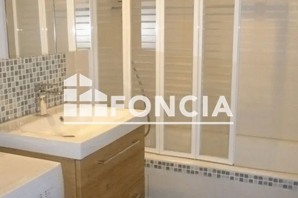 APPARTEMENT_MEUBLE