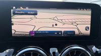 Mercedes Classe B 250 e Hybrid EQ 163+109ch AMG Line 8G-DCT — photo 27
