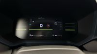 Dacia Duster 1.2 mild hybrid 130ch Journey — photo 10