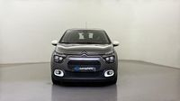 Citroen C3 1.2 PureTech 83ch S&S YOU! — photo 2