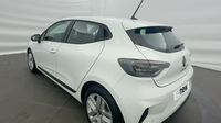 Renault Clio 1.0 TCe 90ch Evolution - 24 — photo 6
