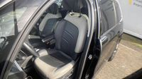 Citroen Grand C4 Spacetourer PureTech 130ch S&S Shine Pack EAT8 7cv — photo 20