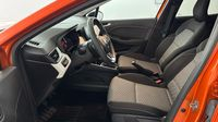 Renault Clio 1.0 TCe 90ch Evolution — photo 12