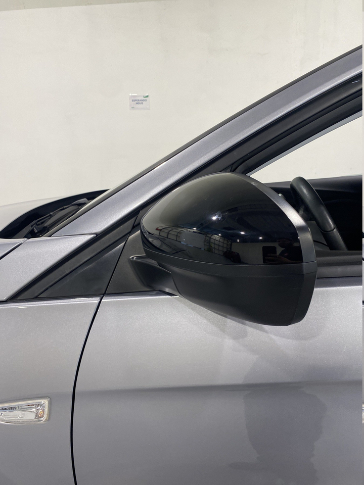 Opel Grandland — photo 35