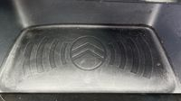 Citroen C3 1.2 Turbo 100ch MAX — photo 19