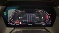 Bmw Série 1 118dA 150ch M Sport — photo 10