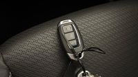 Hyundai Kona 1.6 T-GDi 177ch FAP Executive 4WD DCT-7 — photo 16