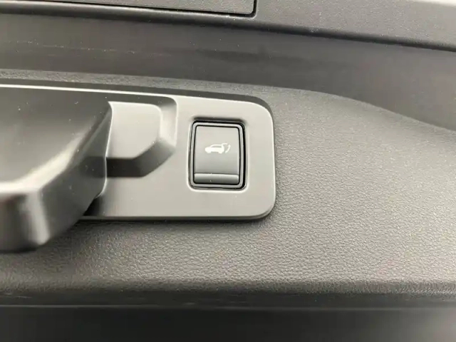 Renault Scenic e-tech électrique 220 ch grande autonomie — photo 48