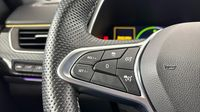 Renault Arkana 1.6 E-Tech hybride 145ch Engineered -22 — photo 25