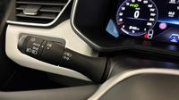 Renault Clio 1.0 TCe 90ch Intens -21N — photo 23
