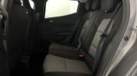 Renault Clio 1.0 TCe 90ch Evolution — photo 13