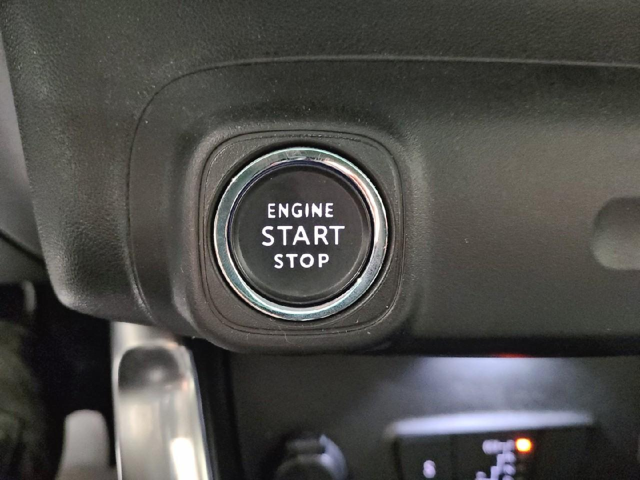 Citroën C3 Aircross puretech 130 s&s eat6 shine pack — photo 18