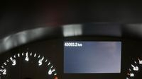 Ford Puma 1.0 Flexifuel 125ch S&S mHEV Titanium X — photo 9