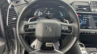 Ds Ds 7 Crossback E-TENSE 4x4 300ch Grand Chic — photo 12