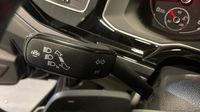 Volkswagen Polo 2.0 TSI 200ch GTI DSG6 Euro6d-T — photo 23