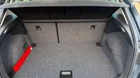 Seat Arona 1.0 EcoTSI 95ch Start/Stop Urban Euro6d-T — photo 7