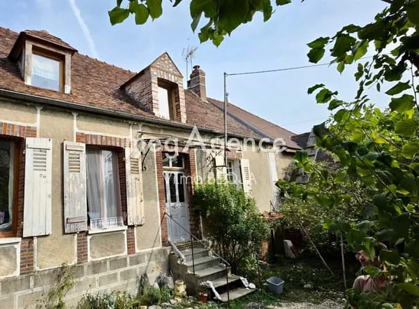 LINGÈRE 5 PIÈCES PLEINE DE CHARME