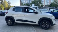 Dacia Spring 45ch Confort - Achat Intégral — photo 4