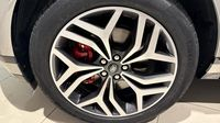 Land-Rover Range Rover Evoque 1.5 P300e 309ch Autobiography — photo 20