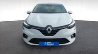 Renault Clio 1.0 TCe 100ch Business GPL -21N