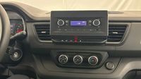 Renault Trafic L1H1 3T 2.0 Blue dCi 130ch Confort E6E — photo 14