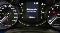 Fiat 500x 1.0 FireFly Turbo T3 120ch Cross — photo 9