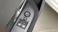 Peugeot 208 1.2 PureTech 75ch S&S Active — photo 19