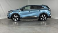 Renault Symbioz 1.6 E-Tech full hybrid 145ch Techno — photo 7