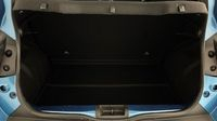 Dacia Spring Confort Plus - Achat Intégral — photo 14