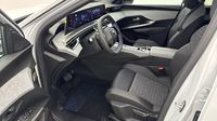 Peugeot 5008 Hybrid 145ch Allure e-DCS6 — photo 12