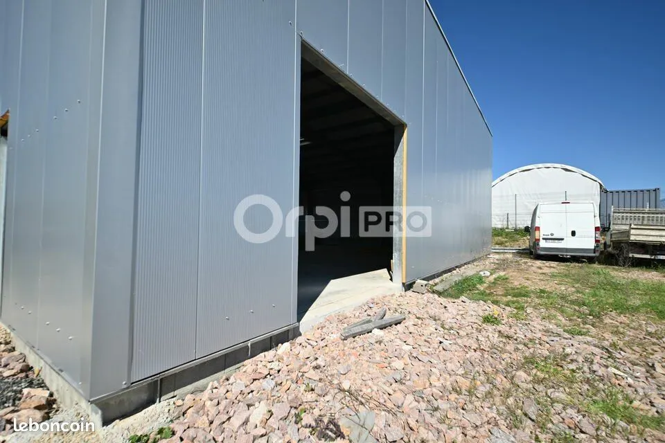 Photo 4