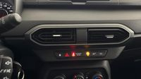 Dacia Sandero 1.0 ECO-G 100ch Essential — photo 26