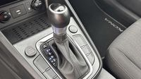Hyundai Kona 1.6 CRDi 136ch Hybrid 48V Creative DCT-7 — photo 14