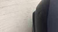 Bmw Série 4 Gran Coupé 430dA 258ch M Sport Euro6c — photo 21