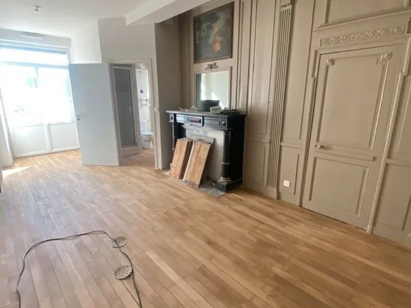 Plus que 3 studios