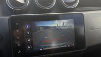 Dacia Duster 1.3 TCe 150ch FAP Prestige 4x2 EDC — photo 15