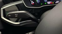 Audi Q3 Sportback 45 TFSI e 245ch Design S tronic 6 — photo 23