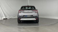 Renault Captur 1.0 TCe 90ch Business -21 — photo 6