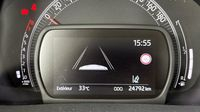 Toyota Aygo X 1.0 VVT-i 72ch Dynamic MY23 — photo 9