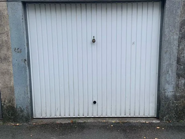 Stationnement Location Villeneuve-d'Ascq   95€