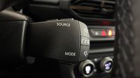 Dacia Jogger 1.2 Eco-G 120ch Extreme 7 places auto -25 — photo 28