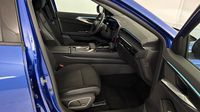Renault Austral 1.2 E-Tech full hybrid 200ch Iconic esprit Alpine — photo 15