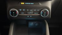 Ford Kuga 2.5 Duratec 190ch FHEV E85 ST-Line BVA — photo 28