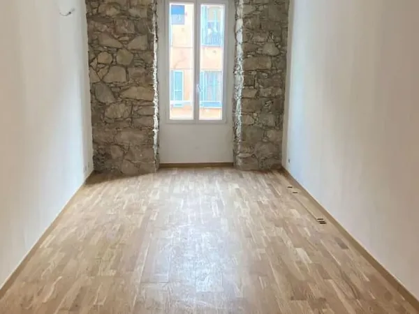 Appartement 2 pièces 53 m²